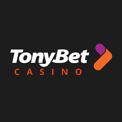 TonyBet Casino