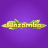 Wazamba Casino Chile 2026 – Juegos, Bonos y Seguridad
