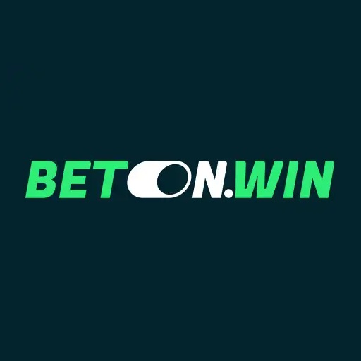 BetonWin Casino